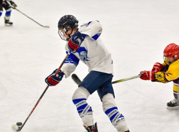 Poslední várka reportů roku 2023!